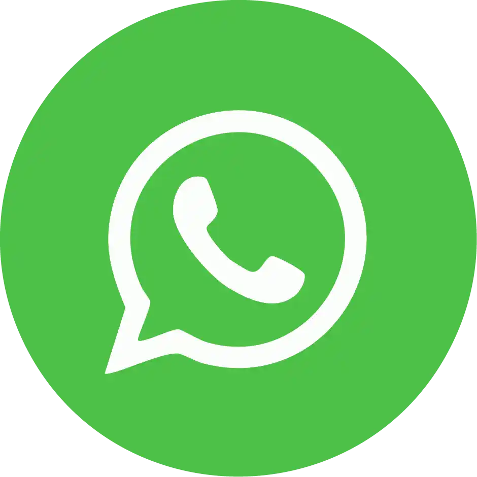 Whatsapp boton 2